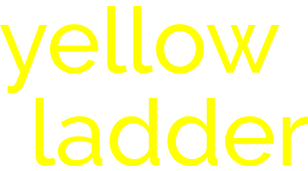 Yellow Ladder